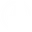Village Gym Manchester Ashton logo