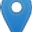 North London Salsa Club, Finchley logo