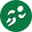 Shotts Leisure Centre logo