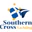 Southern Cross Yachting - Sailing Lessons logo