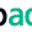 Sydney Lake Lodge logo