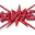 Laser Mayhem Games logo