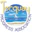 Torquay Tennis Court logo