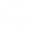 CrossFit Altrincham logo