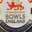 Walthamstow Borough and Aveling Park Bowls Club logo