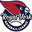 Royal York Baseball logo