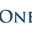 Reload Physio Coburg logo