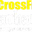 CrossFit Barbaric logo