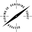 Deep Sea Fishing Co. Sunshine Coast logo