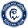 Ridge Meadows Soccer Club logo