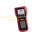 Daytona Adventure Park logo