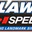Delaware Speedway logo