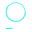 Performance Playground logo