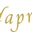 Nadapriya logo