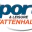 Sport Tattenhall logo