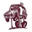 Northampton International Raceway Ltd logo