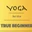 Yoga With Sunil Hertford logo