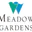 Meadow Gardens Golf Course Ltd logo