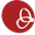 Firefly Yoga logo