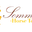 Logo de A Hue and A Dia