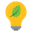 Logo Tatralandia