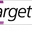 Wallingford Castle Archers (indoors) logo