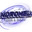 Andromeda Cheer and Dance logo