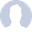 JL PhysioFit logo