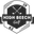 High Beech Golf Course logo