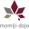 Momiji-Dojo Wado Ryu Karate Club logo