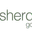 Sherdons Golf Centre logo