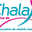 Logo de Domaine de Chalain - Location de chalets - Plage