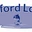 Barford Tackle logo
