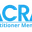 Active Paws Rehab logo