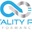 My Vitality Physio Hope Island logo