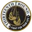 13th Round Fight for Life logo