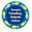 Tanya's Travelling Tadpole Tuition logo