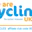 Faringdon Cycle Park logo