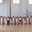 Bristol Ballet School logo