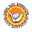 Shaka Surf Branksome logo