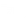 Duck Lane Skatepark logo