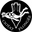 Logo de Club associatif Ciotat Plongée (réservé aux adhérents)