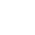 Logo Tanečná škola OUTBREAK Košice