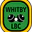 Whitby Lawn Bowling Club logo