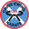 Chris Ewing Karate logo