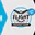 BOUNCEinc Hobart logo