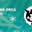 Logo Plavecký klub ORCA Bratislava