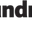 Leicester Rowing Club logo