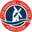 Pointe-Claire Aquatic Center logo