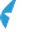 Andrew Simpson Yachting logo